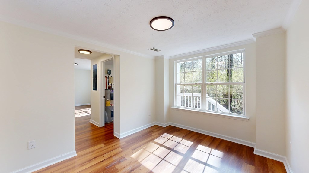 8630 Warm Springs Road Midland, GA 31820 - Photo 31 of 67 Gallery Image 31