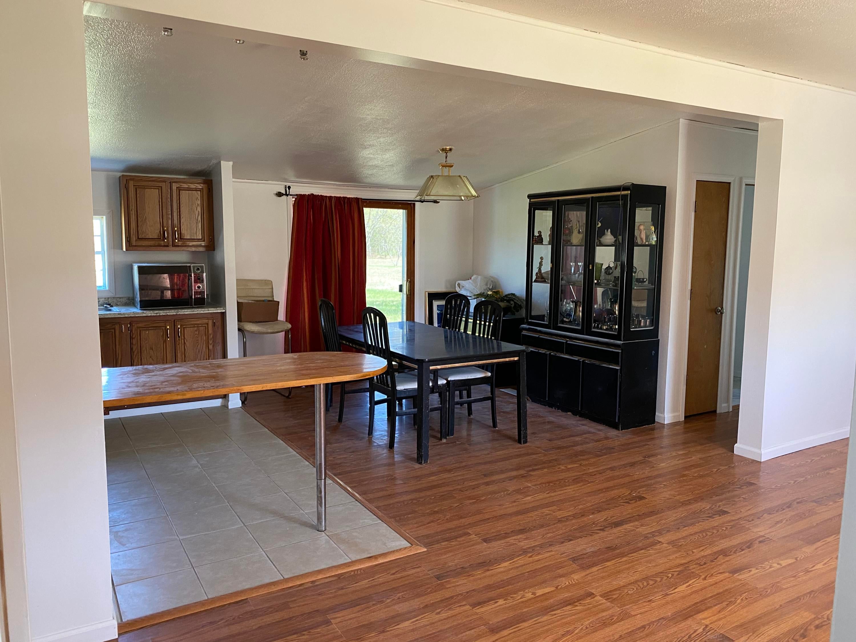 1047 Hayes Tower Road Gaylord, MI 49735 - Photo 7 of 13 Gallery Image 7