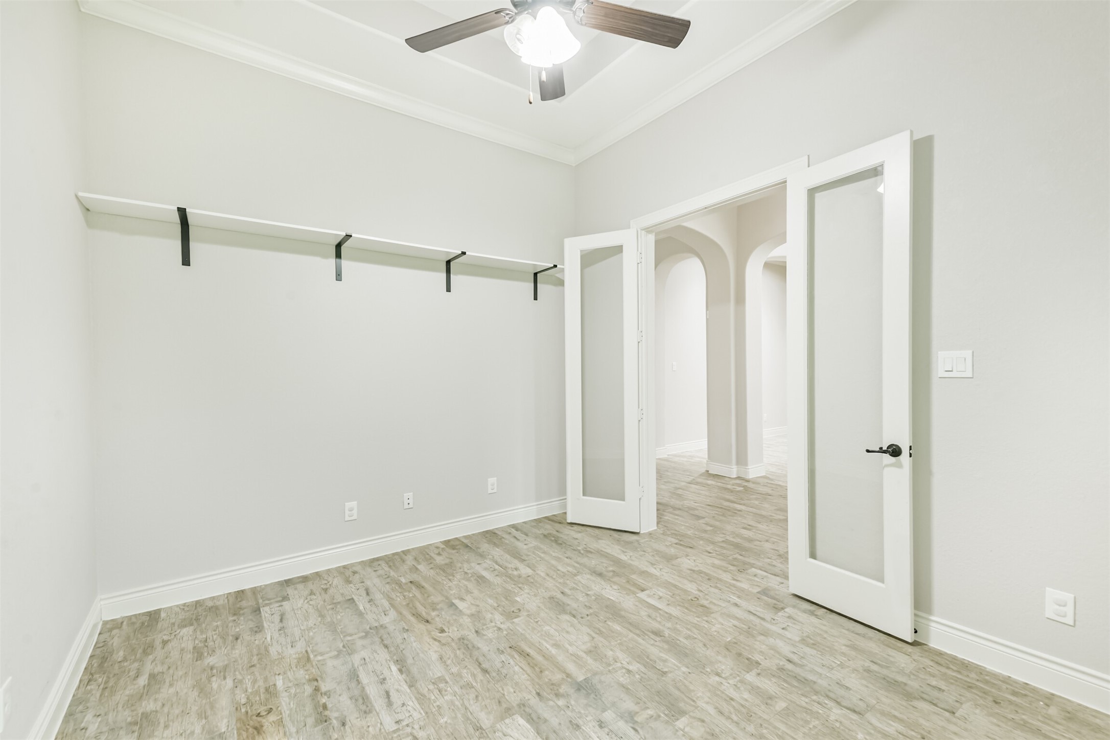 17342 Pecos Drive Splendora, TX 77372 - Photo 22 of 50