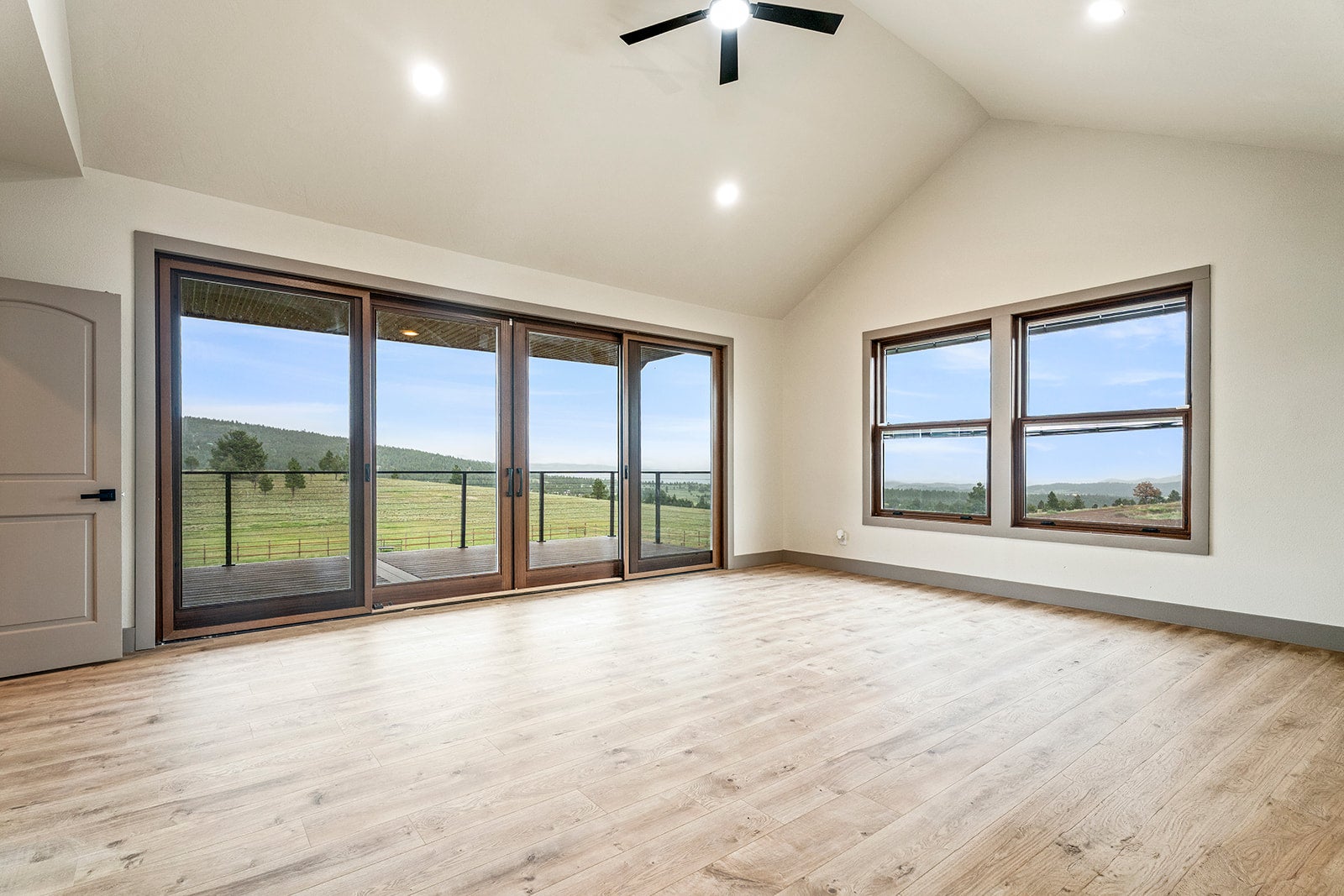 6860 Raven Road Helena, MT 59602 - Photo 15 of 94 Gallery Image 15