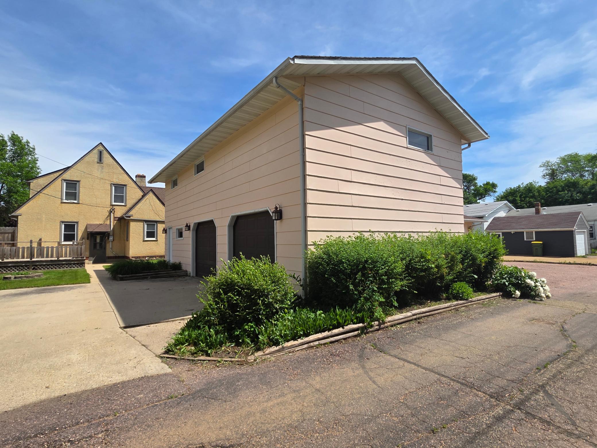 412 Main Street West Pipestone, MN 56164 - Photo 59 of 61