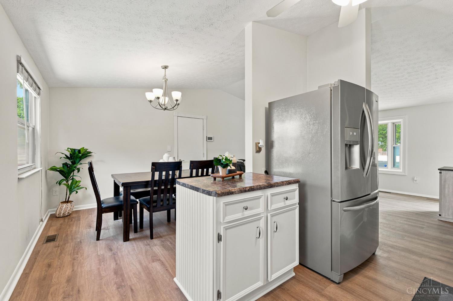 5823 West Fork Road Cincinnati, OH 45247 - Photo 10 of 45 Gallery Image 10