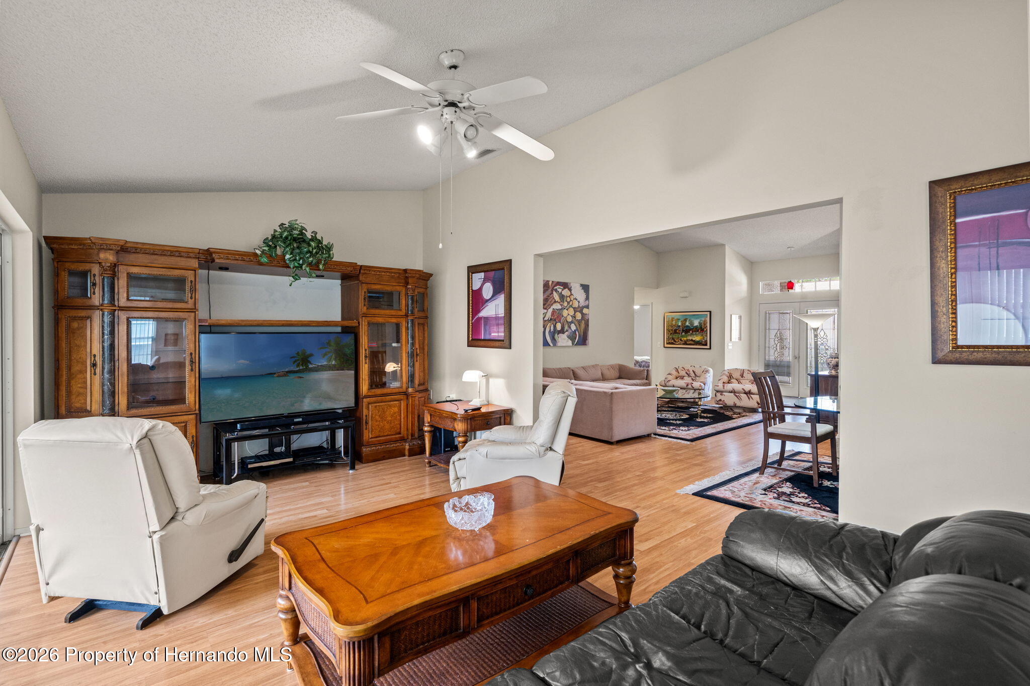 7392 Meadow Brook Lane Spring Hill, FL 34606 - Photo 21 of 66