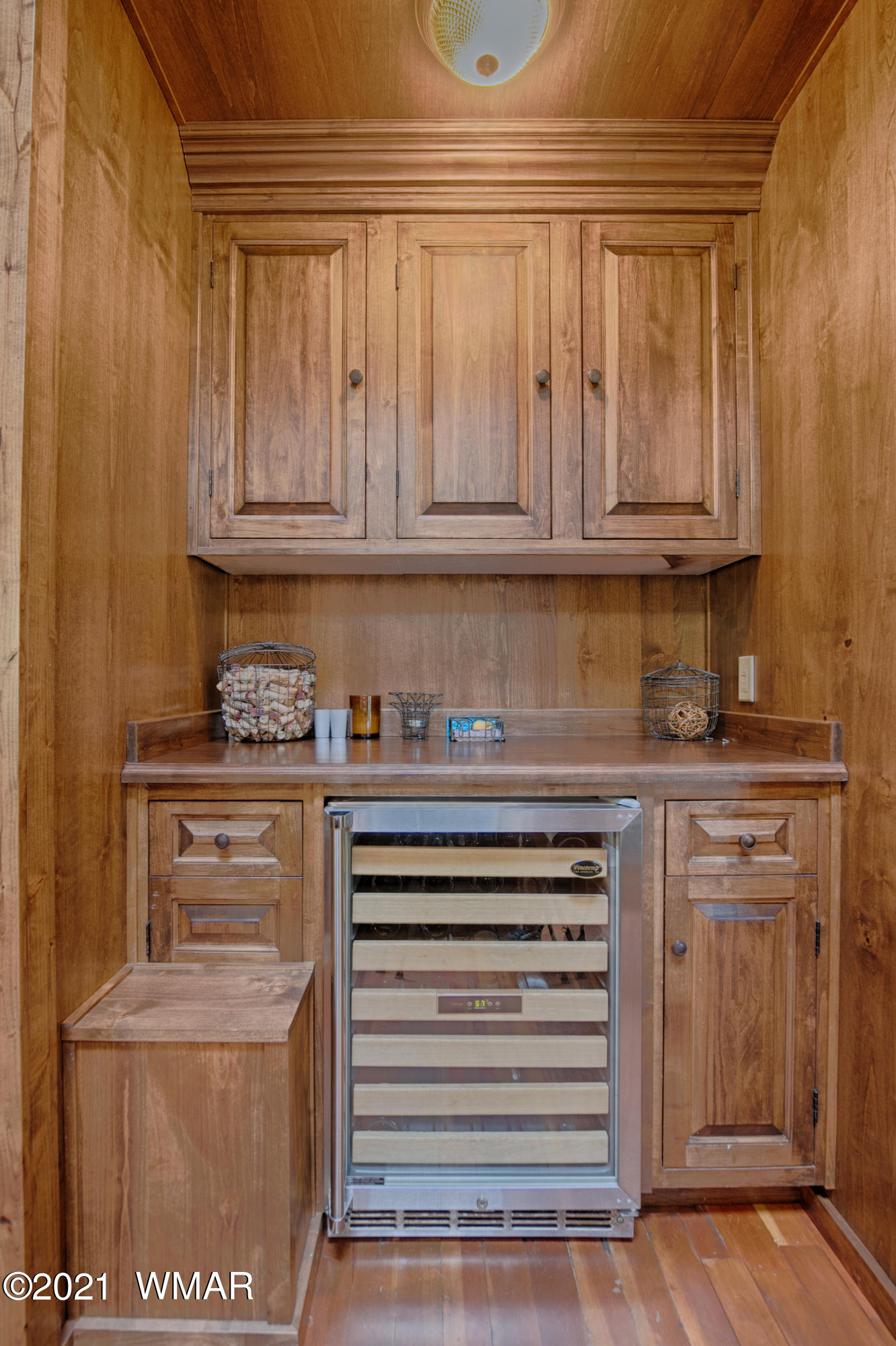 3087 Aspen Loop Pinetop, AZ 85935 - Photo 13 of 38 Gallery Image 13