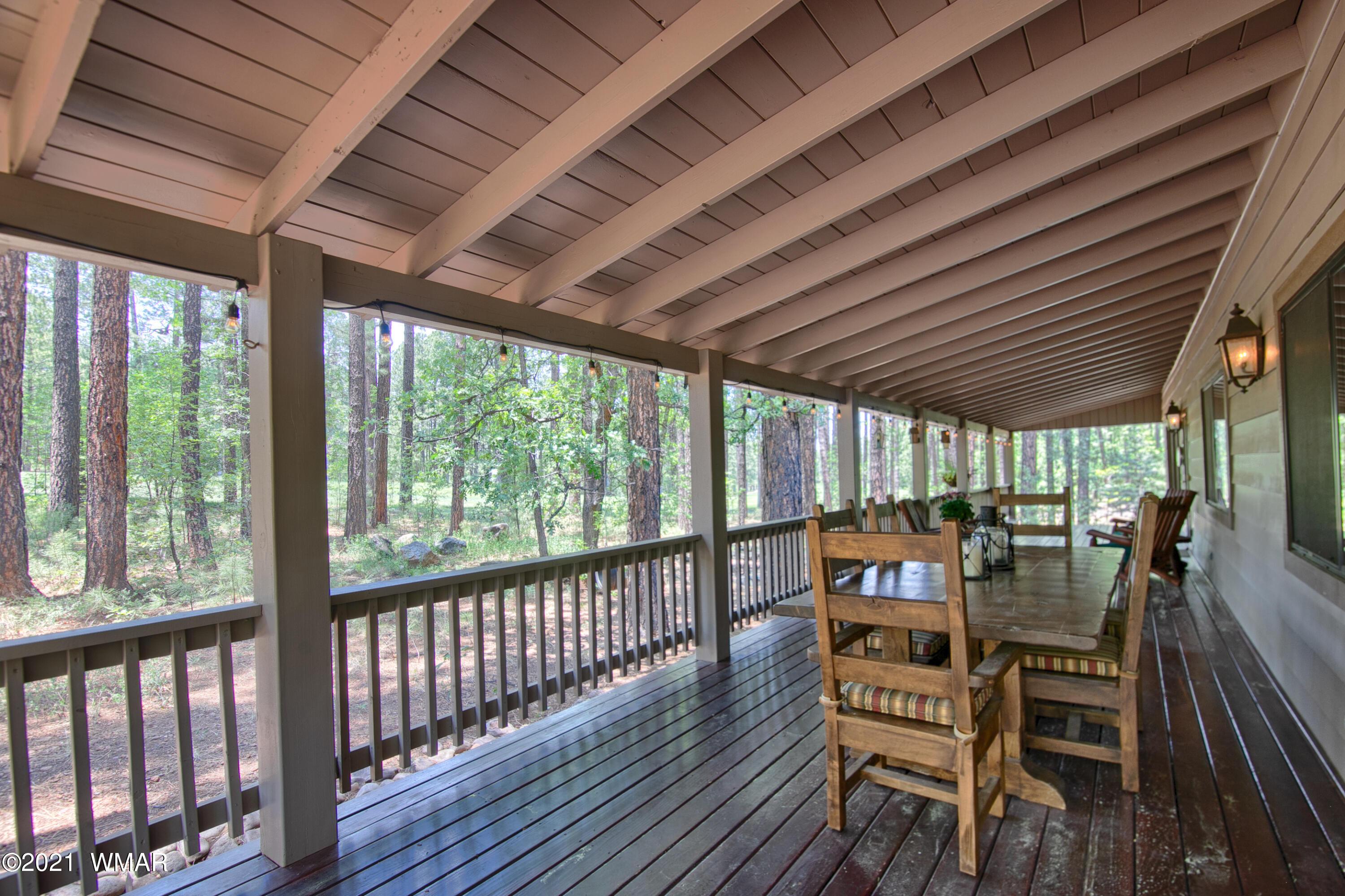 3087 Aspen Loop Pinetop, AZ 85935 - Photo 15 of 38 Gallery Image 15