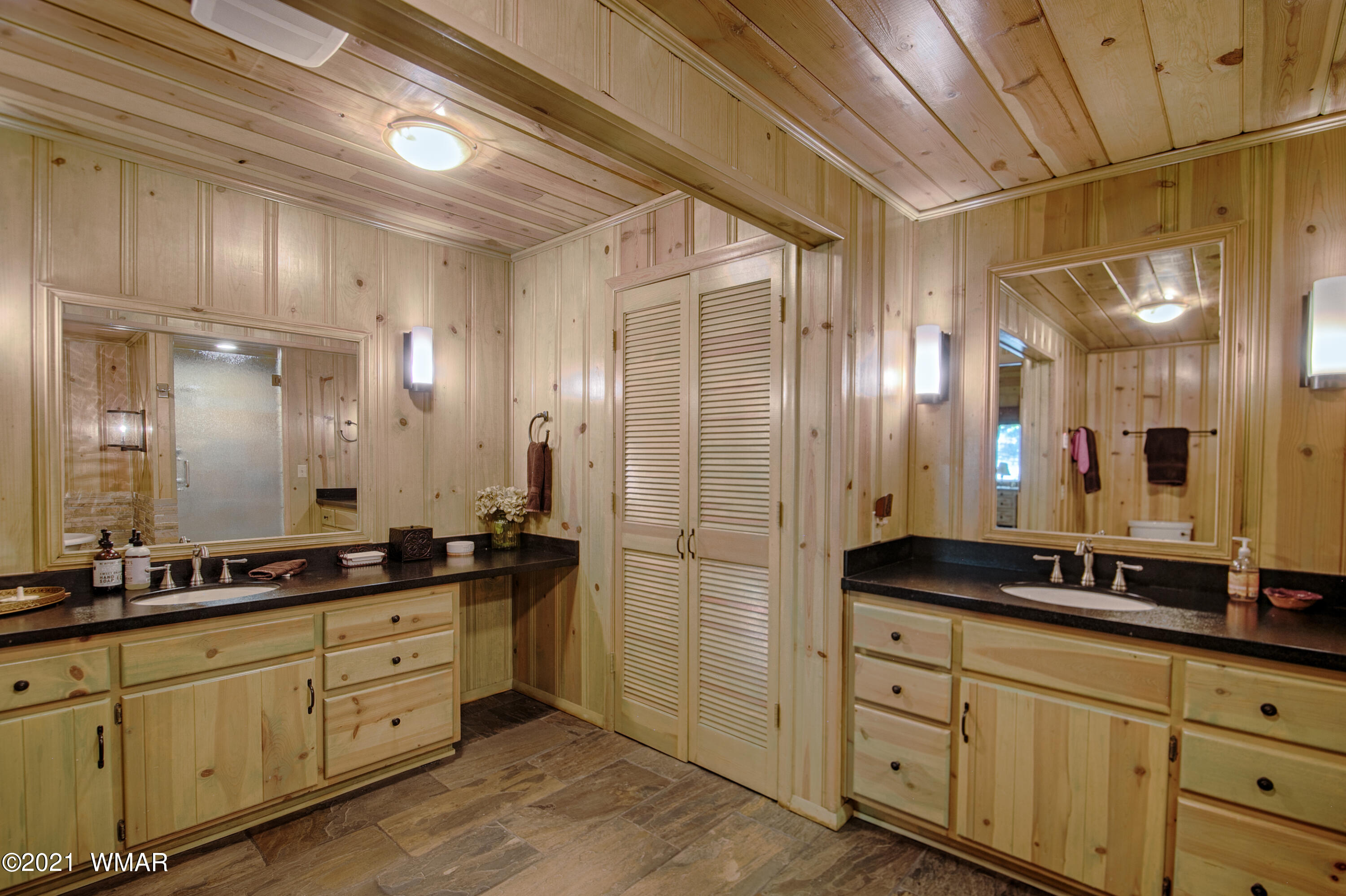 3087 Aspen Loop Pinetop, AZ 85935 - Photo 19 of 38 Gallery Image 19