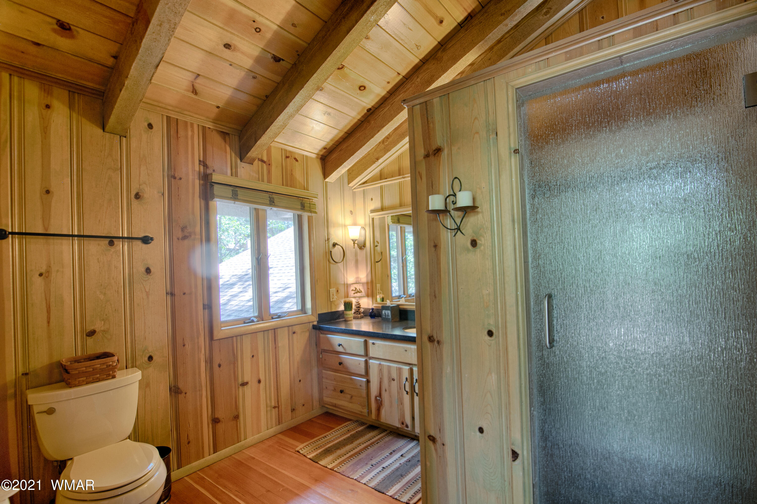 3087 Aspen Loop Pinetop, AZ 85935 - Photo 29 of 38 Gallery Image 29