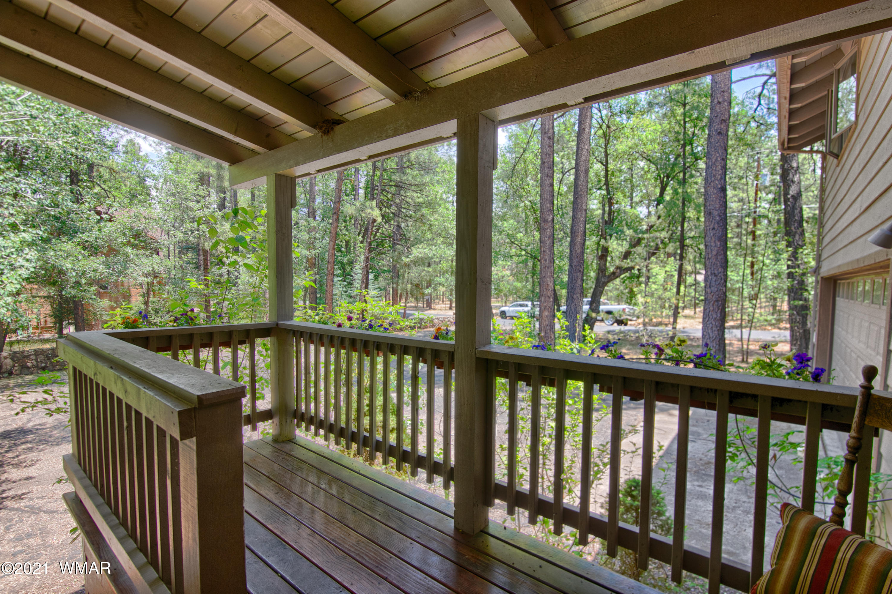 3087 Aspen Loop Pinetop, AZ 85935 - Photo 6 of 38 Gallery Image 6