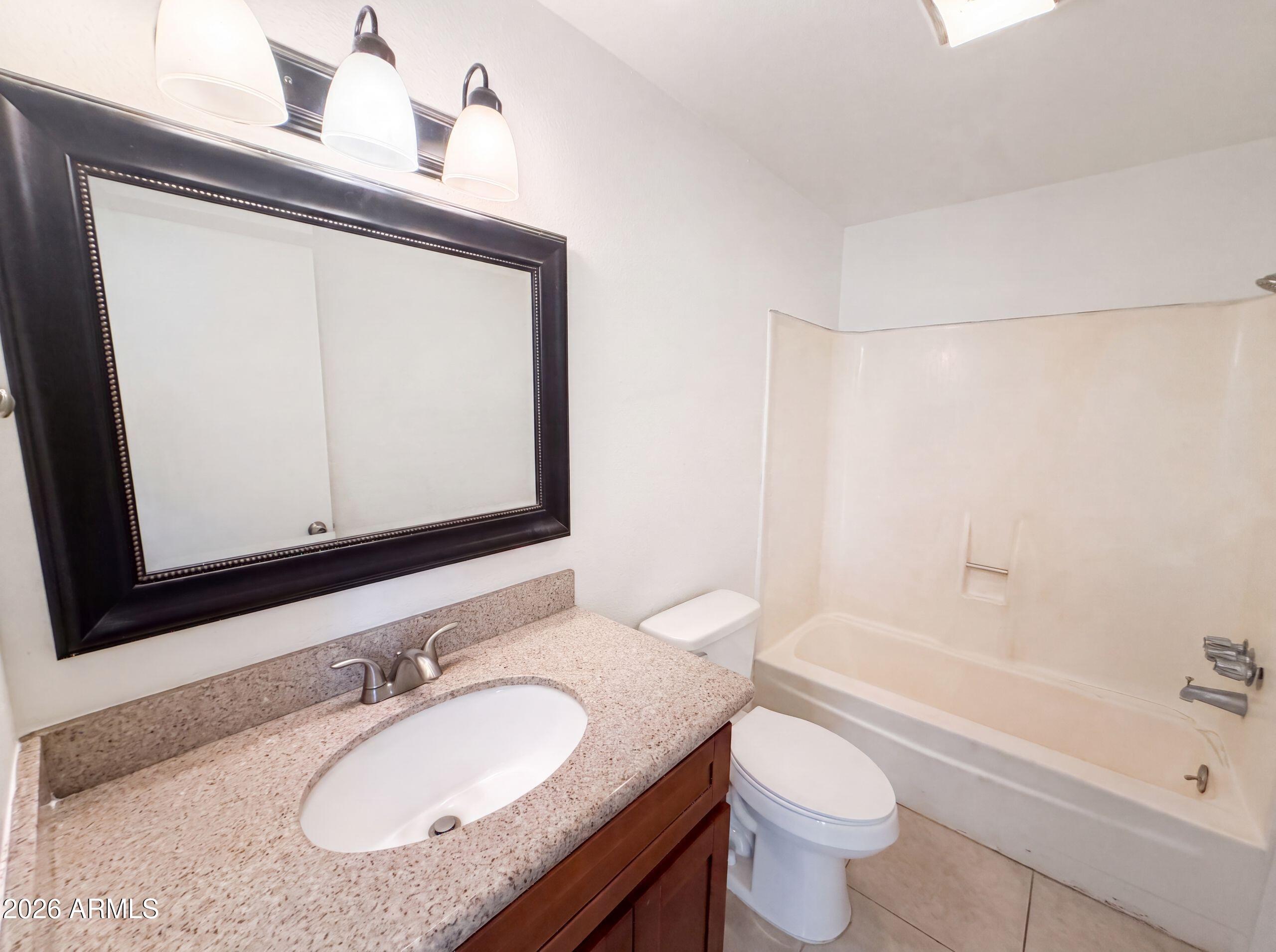 5617 West Hatcher Road Glendale, AZ 85302 - Photo 18 of 26 listing_17