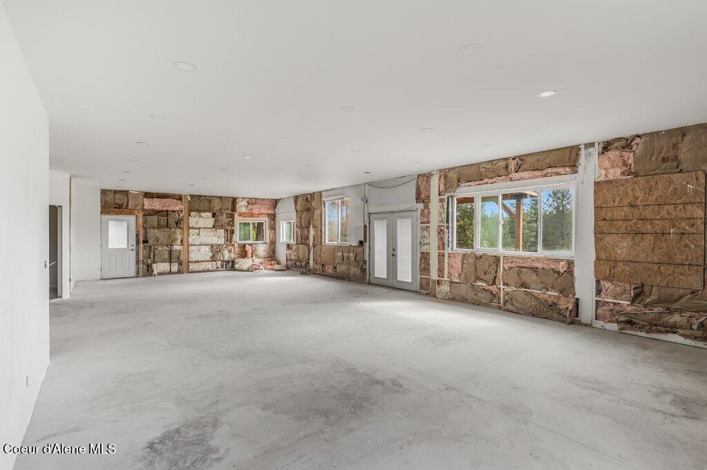 26825 South Cedar Grove Road Harrison, ID 83833 - Photo 6 of 30 --5.jpg-SMALL