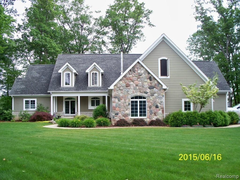 8730 Rachael Davisburg, MI 48350 - Photo 2 of 11 100_0858.jpg
