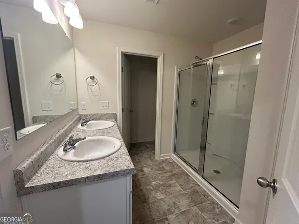 $1,780 | 5320 Barberry Avenue, Oakwood, GA 30566