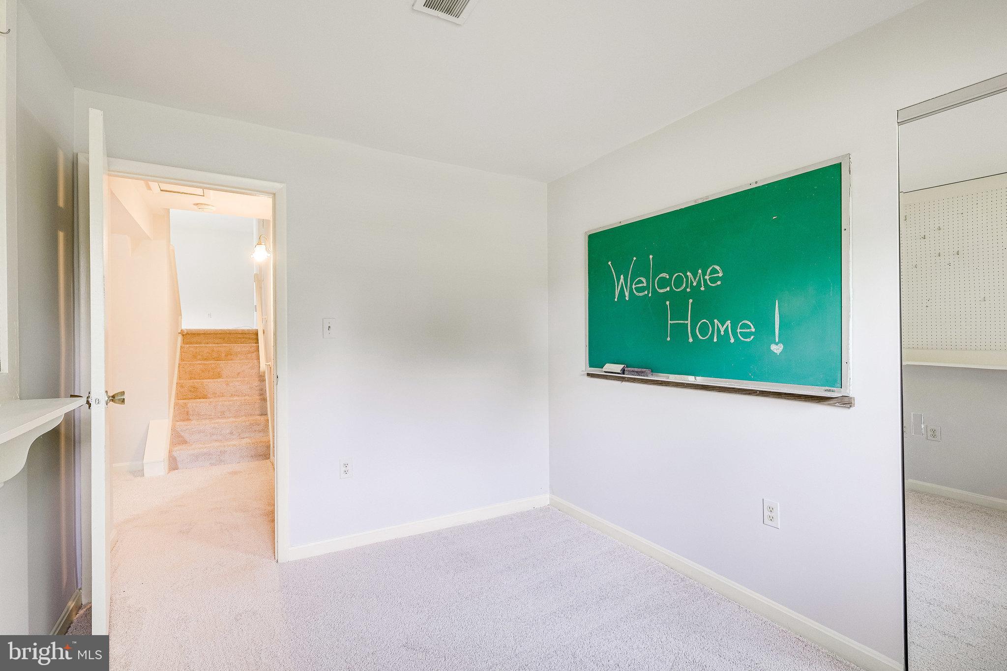 8200 Blairton Road Springfield, VA 22152 - Photo 54 of 80 Bedroom 5
