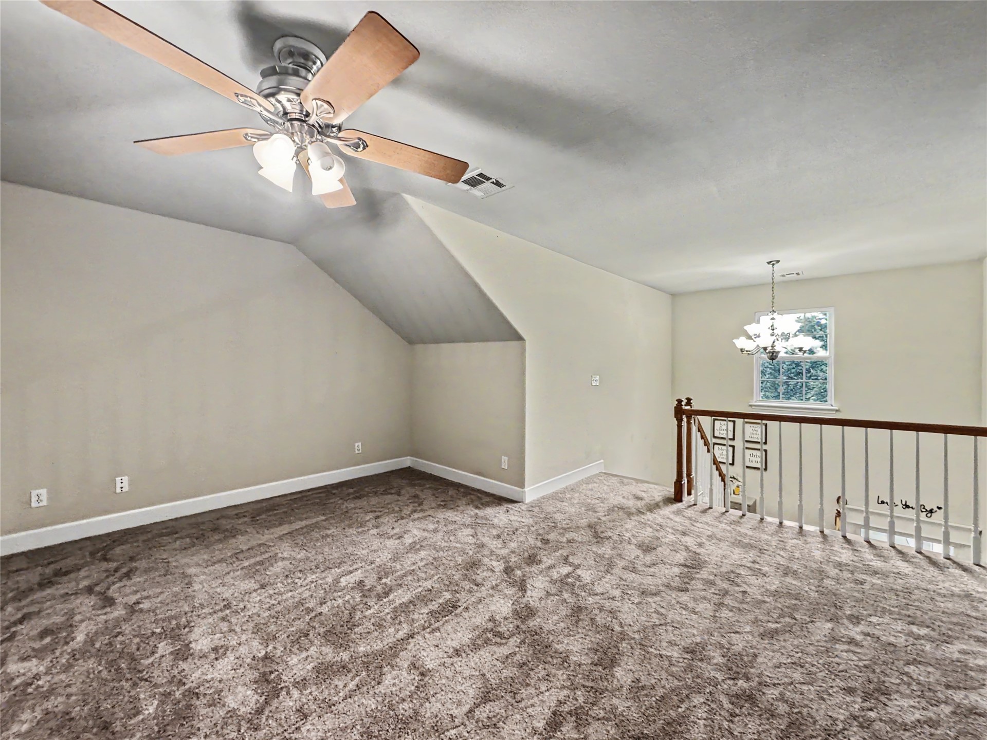 3933 State College Road, Unit 3933 Muskogee, OK 74403 - Photo 51 of 68 Gallery Image 51