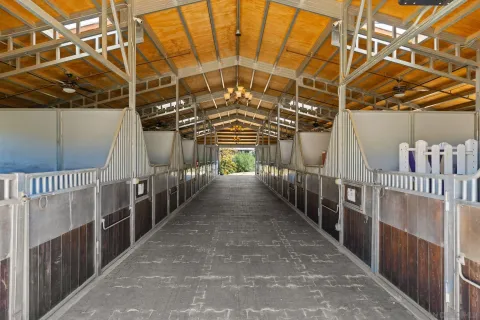 $3,895,000 | 20420 Wendy Lane, Murrieta, CA 92562