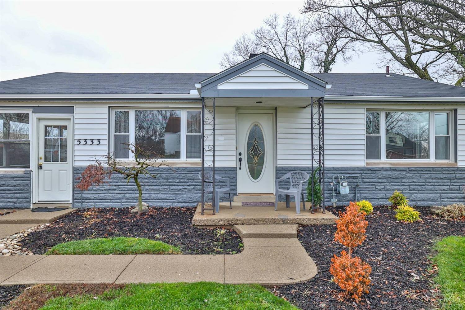 5333 Belclare Road Cincinnati, OH 45247 - Photo 3 of 55 Gallery Image 3