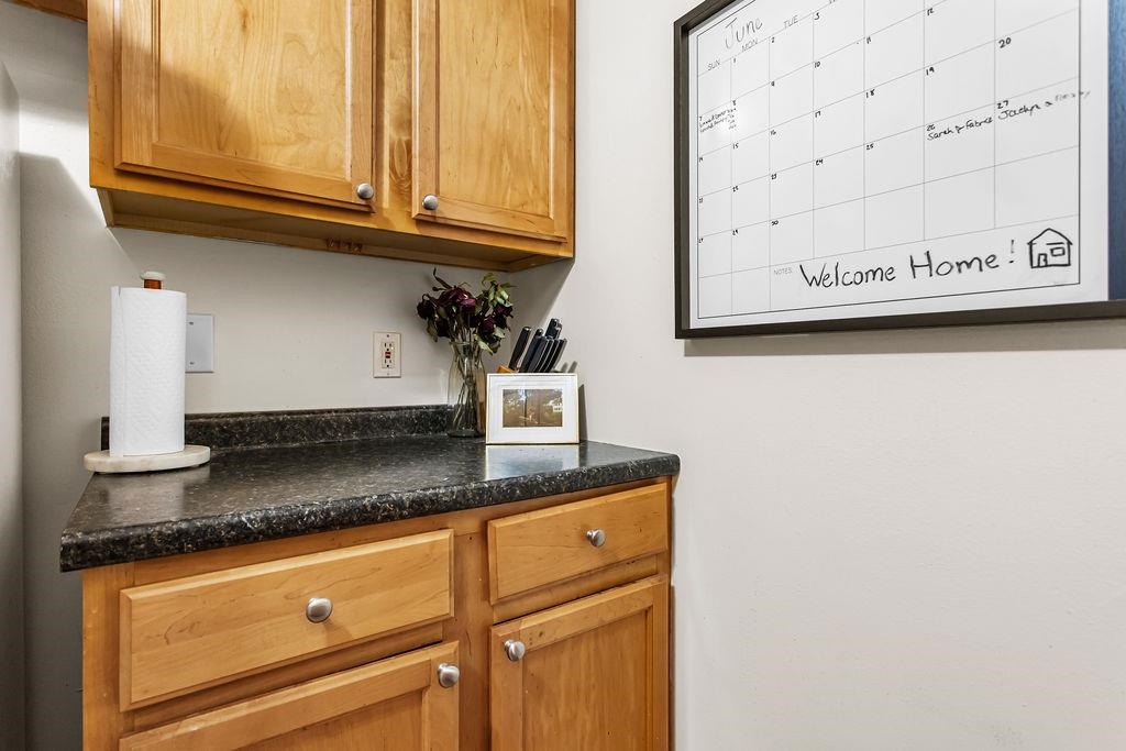 616 Portland Street, Unit 27 Rochester, NH 03867 - Photo 5 of 30