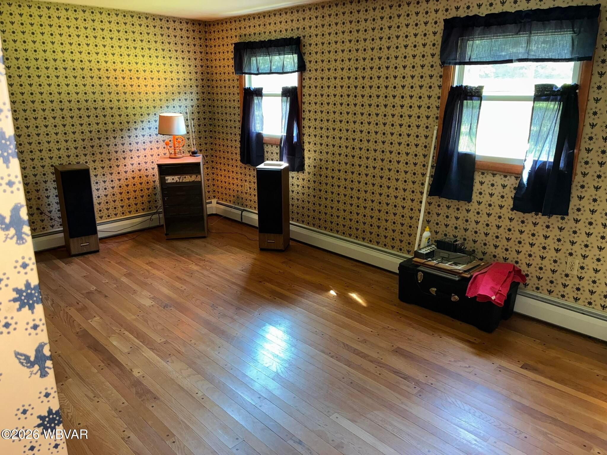 232 Canoe Run Road Jersey Shore, PA 17740 - Photo 44 of 132 Gallery Image 44