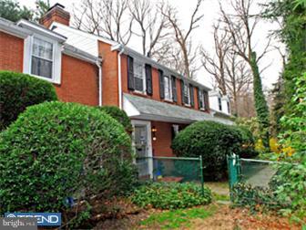 210 Mill Creek Road Ardmore, PA 19003 - Photo 1 of 6 Gallery Image 1