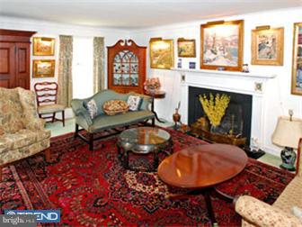 210 Mill Creek Road Ardmore, PA 19003 - Photo 2 of 6 Gallery Image 2