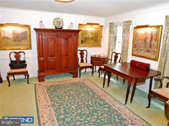 210 Mill Creek Road Ardmore, PA 19003 - Photo 3 of 6 Gallery Image 3