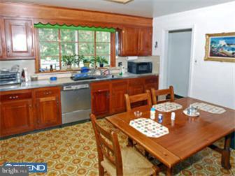 210 Mill Creek Road Ardmore, PA 19003 - Photo 4 of 6 Gallery Image 4