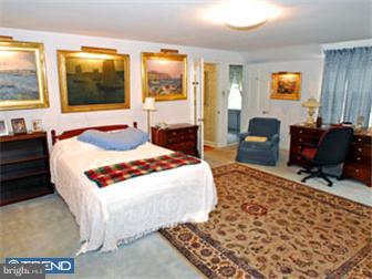 210 Mill Creek Road Ardmore, PA 19003 - Photo 5 of 6 Gallery Image 5