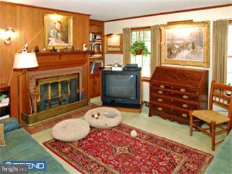 210 Mill Creek Road Ardmore, PA 19003 - Photo 6 of 6 Gallery Image 6