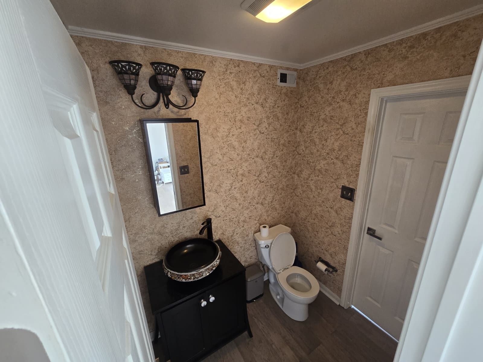 9954 Genard Road Houston, TX 77041 - Photo 20 of 39