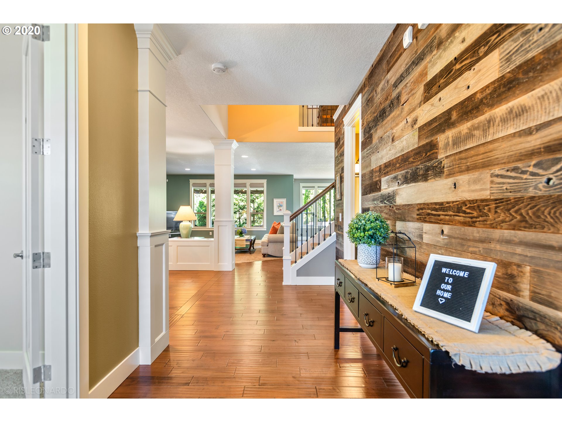 5321 Northwest Goodwin Loop Camas, WA 98607 - Photo 2 of 32 Gallery Image 2