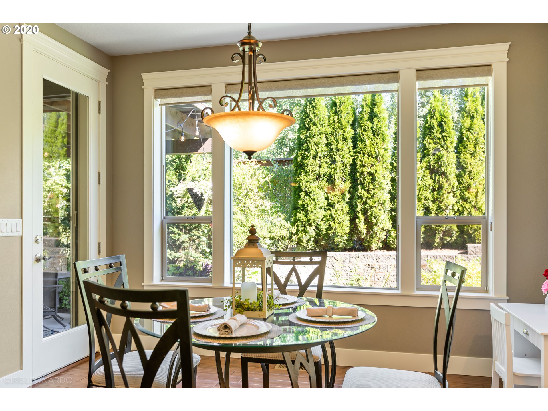 5321 Northwest Goodwin Loop Camas, WA 98607 - Photo 12 of 32 Gallery Image 12