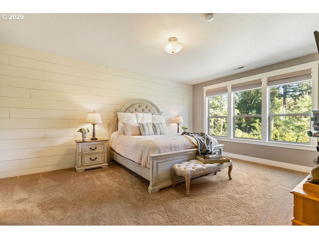 5321 Northwest Goodwin Loop Camas, WA 98607 - Photo 15 of 32 Gallery Image 15