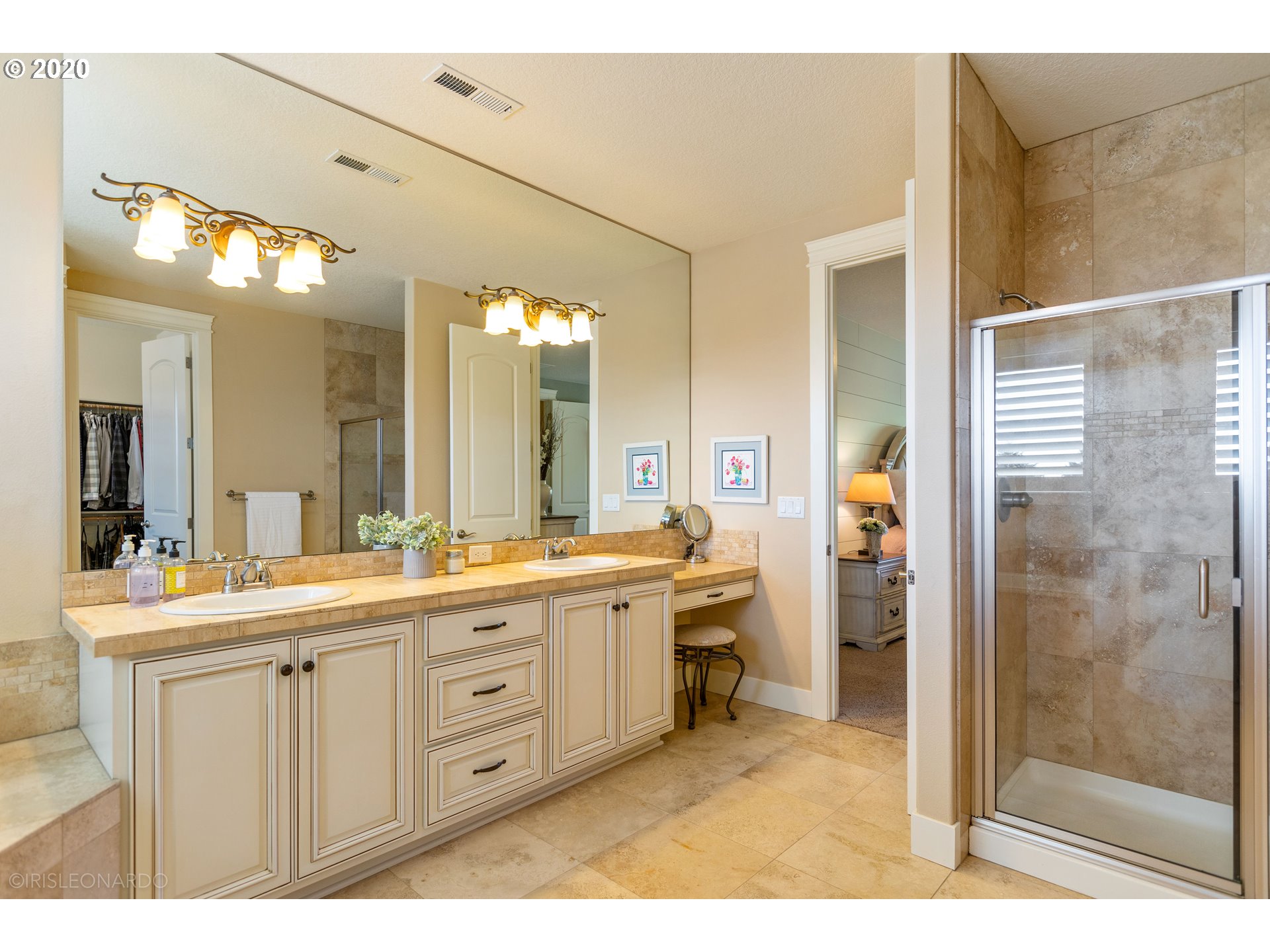 5321 Northwest Goodwin Loop Camas, WA 98607 - Photo 17 of 32 Gallery Image 17