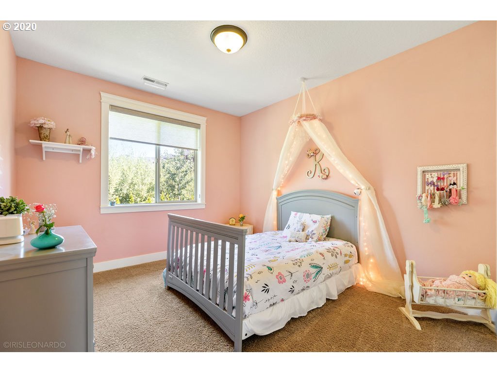 5321 Northwest Goodwin Loop Camas, WA 98607 - Photo 19 of 32 Gallery Image 19