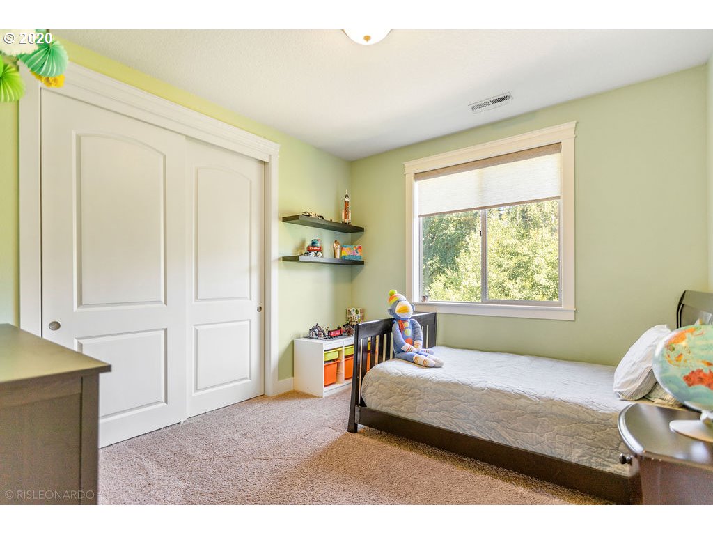 5321 Northwest Goodwin Loop Camas, WA 98607 - Photo 21 of 32 Gallery Image 21