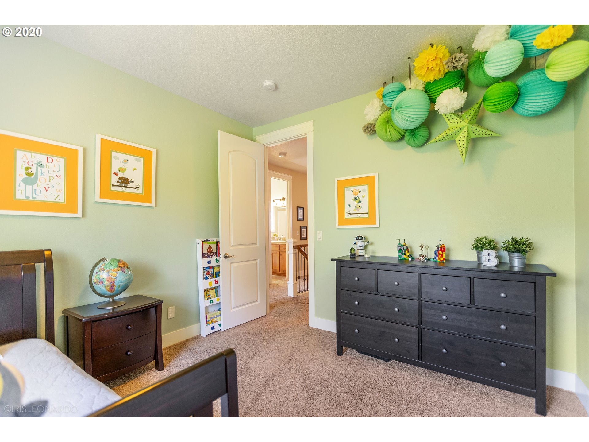5321 Northwest Goodwin Loop Camas, WA 98607 - Photo 22 of 32 Gallery Image 22