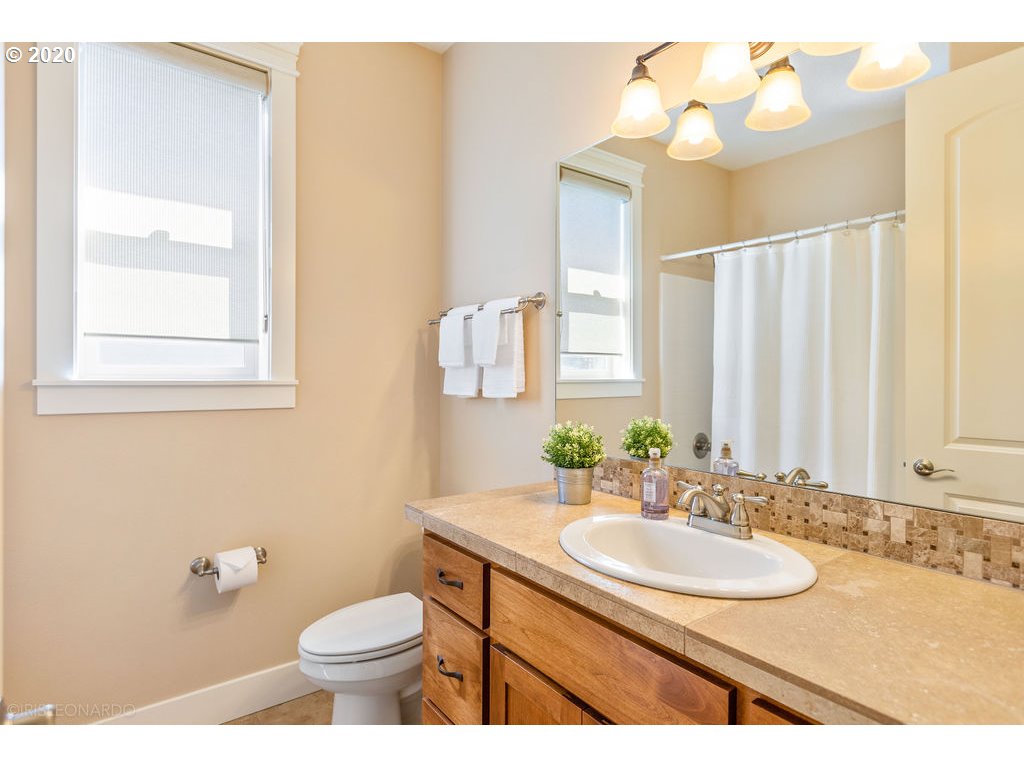 5321 Northwest Goodwin Loop Camas, WA 98607 - Photo 23 of 32 Gallery Image 23