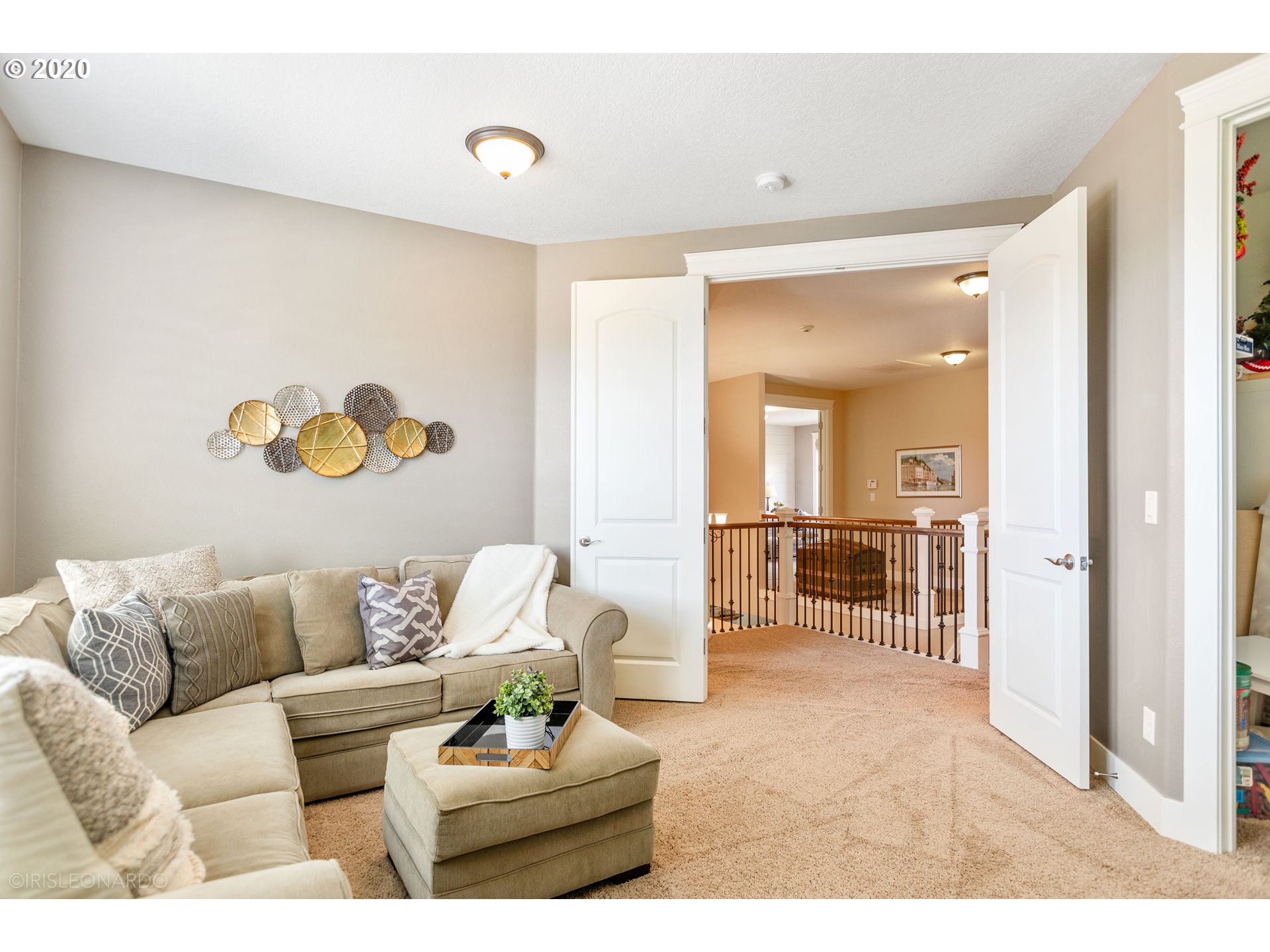 5321 Northwest Goodwin Loop Camas, WA 98607 - Photo 25 of 32 Gallery Image 25