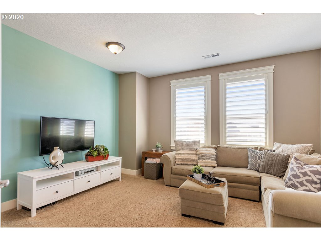 5321 Northwest Goodwin Loop Camas, WA 98607 - Photo 26 of 32 Gallery Image 26