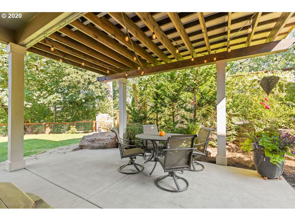 5321 Northwest Goodwin Loop Camas, WA 98607 - Photo 27 of 32 Gallery Image 27
