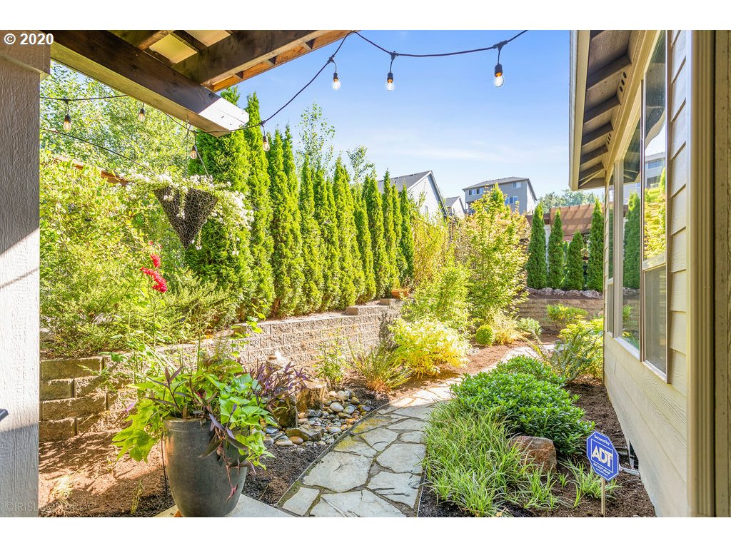 5321 Northwest Goodwin Loop Camas, WA 98607 - Photo 28 of 32 Gallery Image 28