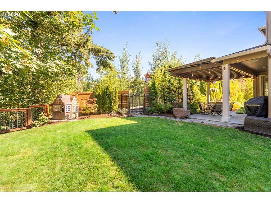 5321 Northwest Goodwin Loop Camas, WA 98607 - Photo 30 of 32 Gallery Image 30