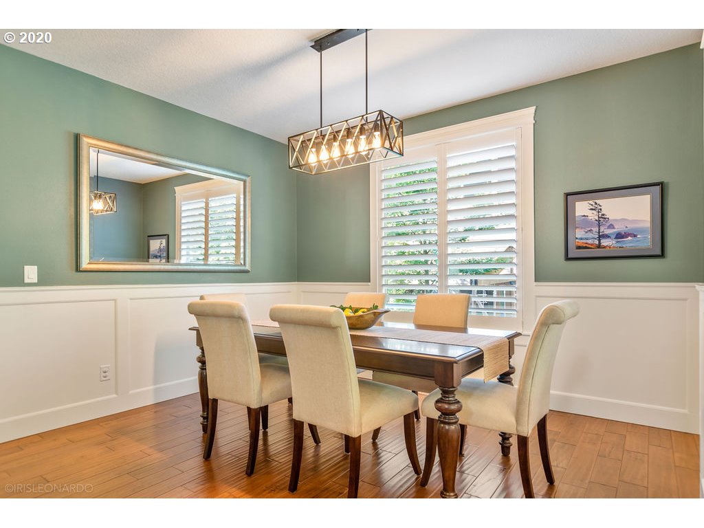 5321 Northwest Goodwin Loop Camas, WA 98607 - Photo 4 of 32 Gallery Image 4