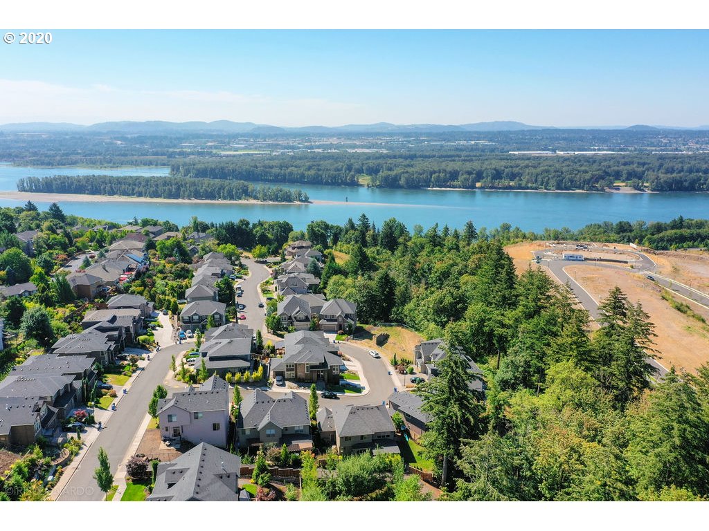 5321 Northwest Goodwin Loop Camas, WA 98607 - Photo 31 of 32 Gallery Image 31