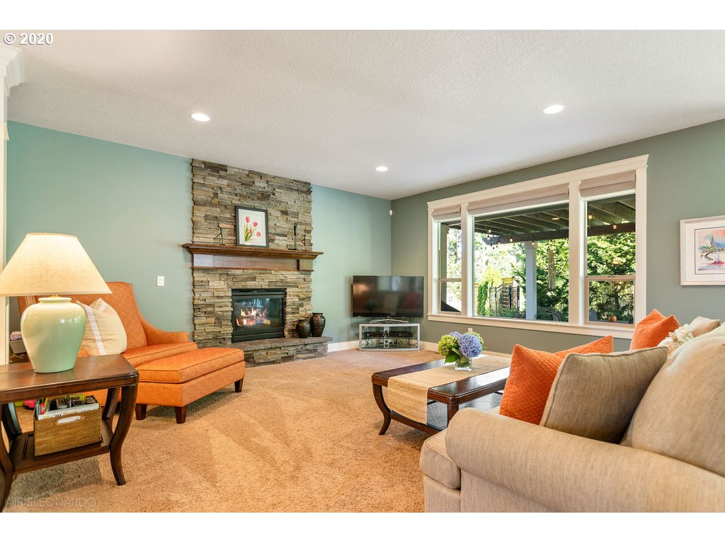 5321 Northwest Goodwin Loop Camas, WA 98607 - Photo 6 of 32 Gallery Image 6
