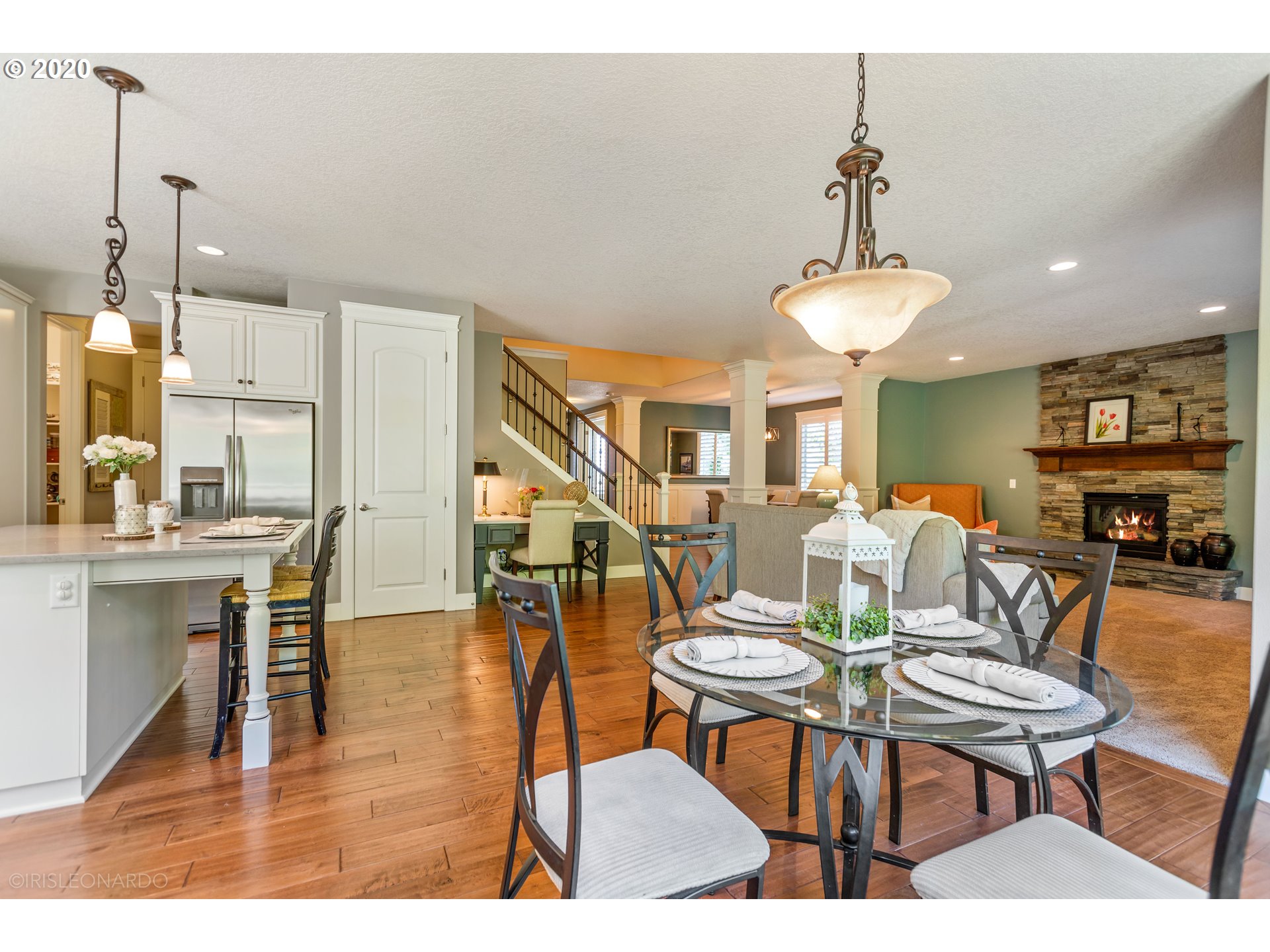 5321 Northwest Goodwin Loop Camas, WA 98607 - Photo 8 of 32 Gallery Image 8