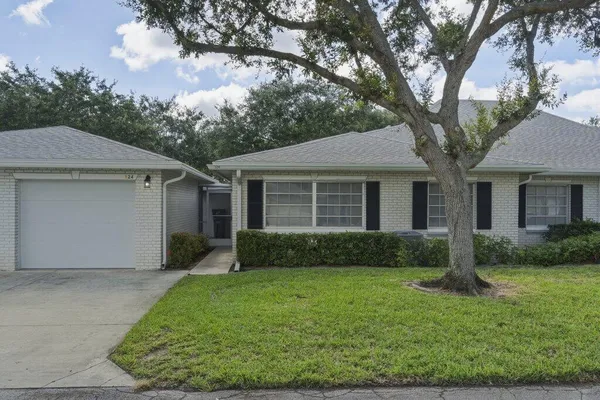 $239,999 | 10098 South 42nd Drive, Boynton Beach, FL 33436