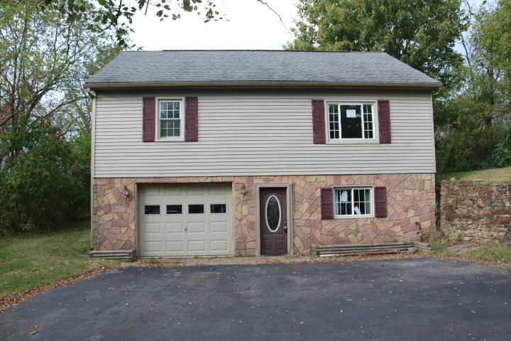 156 Wyant Road Kittanning, PA 16201 - Photo 1 of 15