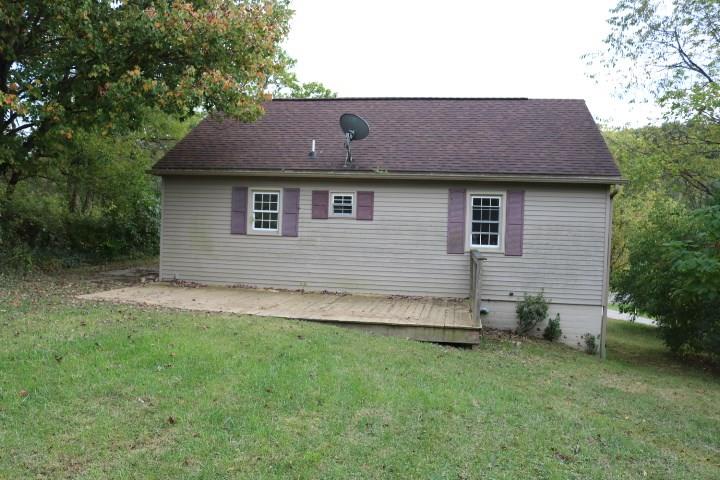 156 Wyant Road Kittanning, PA 16201 - Photo 2 of 15