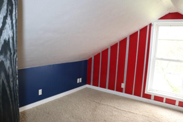 156 Wyant Road Kittanning, PA 16201 - Photo 11 of 15